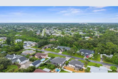 947 Seneca Road, Venice, FL 34293 - Photo 45