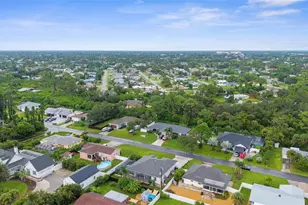 947 Seneca Rd, Venice, FL 34293 - Photo 45