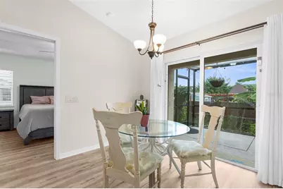 947 Seneca Road, Venice, FL 34293 - Photo 11