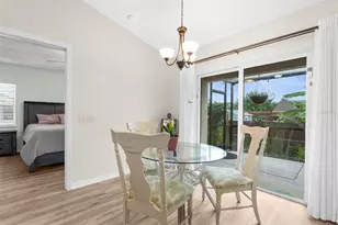 947 Seneca Rd, Venice, FL 34293 - Photo 11