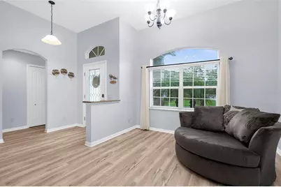 947 Seneca Road, Venice, FL 34293 - Photo 51