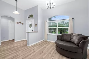 947 Seneca Rd, Venice, FL 34293 - Photo 51