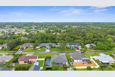 947 Seneca Road, Venice, FL 34293 - Photo 43