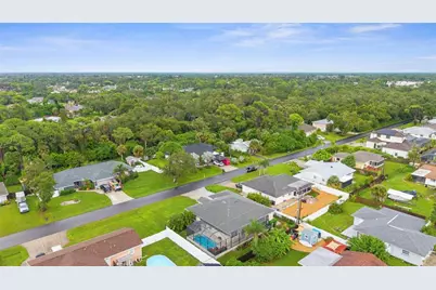 947 Seneca Road, Venice, FL 34293 - Photo 43