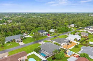 947 Seneca Rd, Venice, FL 34293 - Photo 43