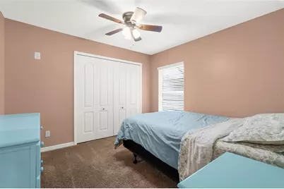 947 Seneca Road, Venice, FL 34293 - Photo 19