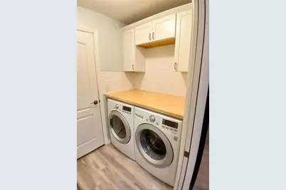 947 Seneca Road, Venice, FL 34293 - Photo 29