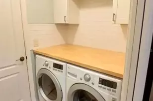 947 Seneca Rd, Venice, FL 34293 - Photo 29