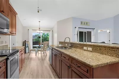 947 Seneca Road, Venice, FL 34293 - Photo 7