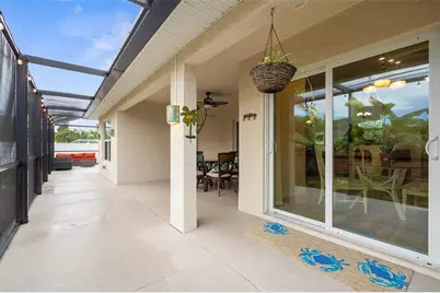 947 Seneca Road, Venice, FL 34293 - Photo 31