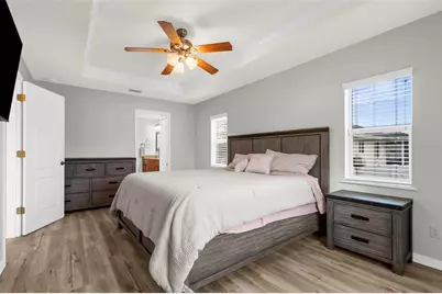 947 Seneca Road, Venice, FL 34293 - Photo 23