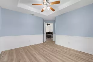 947 Seneca Rd, Venice, FL 34293 - Photo 21