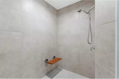 947 Seneca Road, Venice, FL 34293 - Photo 27