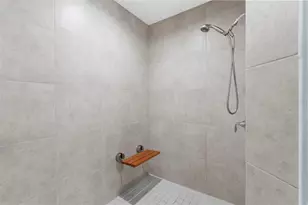 947 Seneca Rd, Venice, FL 34293 - Photo 27