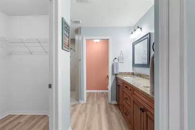 947 Seneca Road, Venice, FL 34293 - Photo 25