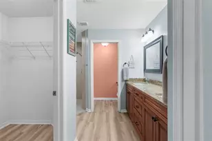 947 Seneca Rd, Venice, FL 34293 - Photo 25