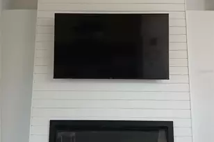 947 Seneca Rd, Venice, FL 34293 - Photo 5