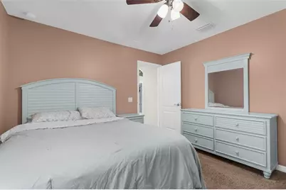 947 Seneca Road, Venice, FL 34293 - Photo 17