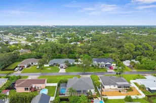 947 Seneca Rd, Venice, FL 34293 - Photo 43