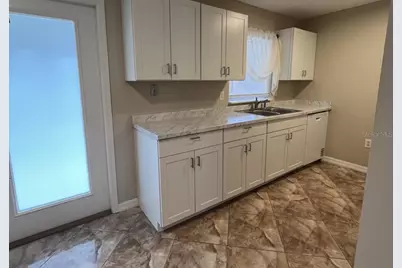 785 Mink Court, Kissimmee, FL 34759 - Photo 9