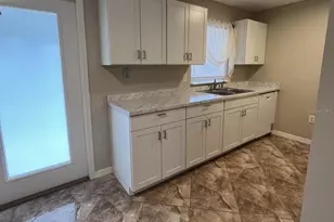 785 Mink Ct, Kissimmee, FL 34759 - Photo 9