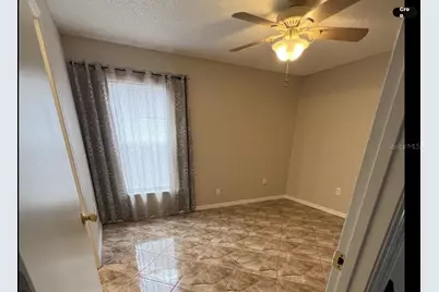 785 Mink Court, Kissimmee, FL 34759 - Photo 3