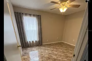 785 Mink Ct, Kissimmee, FL 34759 - Photo 3