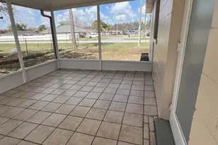 785 Mink Ct, Kissimmee, FL 34759 - Photo 7