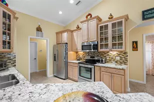 6925 Crock Ave, North Port, FL 34291 - Photo 21