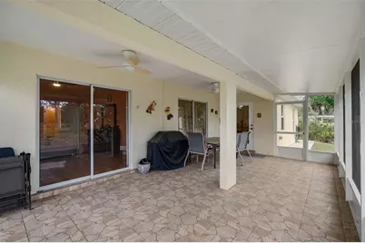 6925 Crock Avenue, North Port, FL 34291 - Photo 37