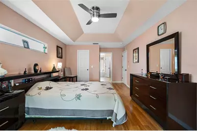 6925 Crock Avenue, North Port, FL 34291 - Photo 25