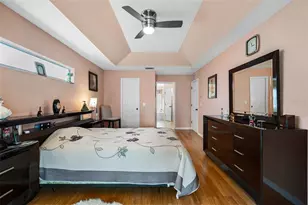 6925 Crock Ave, North Port, FL 34291 - Photo 25