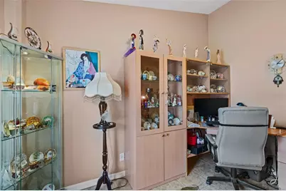 6925 Crock Avenue, North Port, FL 34291 - Photo 41