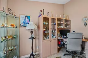 6925 Crock Ave, North Port, FL 34291 - Photo 41