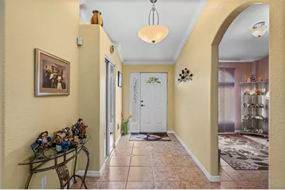 6925 Crock Avenue, North Port, FL 34291 - Photo 7