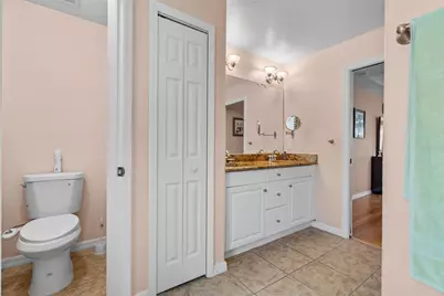 6925 Crock Avenue, North Port, FL 34291 - Photo 29