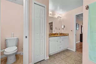 6925 Crock Ave, North Port, FL 34291 - Photo 29