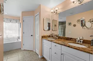 6925 Crock Ave, North Port, FL 34291 - Photo 27