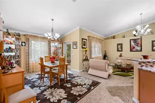 6925 Crock Ave, North Port, FL 34291 - Photo 15