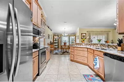 6925 Crock Avenue, North Port, FL 34291 - Photo 19