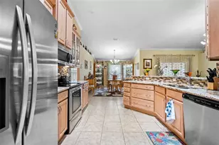 6925 Crock Ave, North Port, FL 34291 - Photo 19