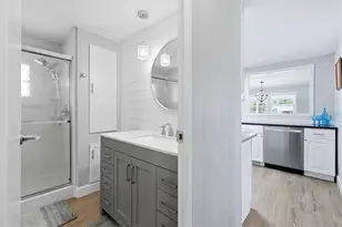 1205 45th Ave Dr E, Ellenton, FL 34222 - Photo 19