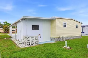 1205 45th Ave Dr E, Ellenton, FL 34222 - Photo 25