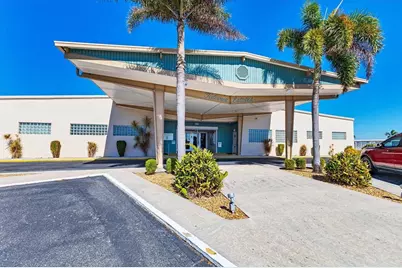 1205 45th Avenue Drive E, Ellenton, FL 34222 - Photo 27