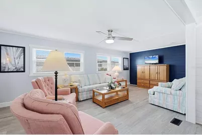 1205 45th Avenue Drive E, Ellenton, FL 34222 - Photo 5