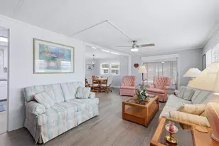 1205 45th Ave Dr E, Ellenton, FL 34222 - Photo 7