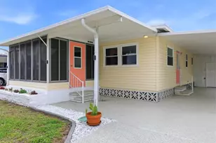 1205 45th Ave Dr E, Ellenton, FL 34222 - Photo 1