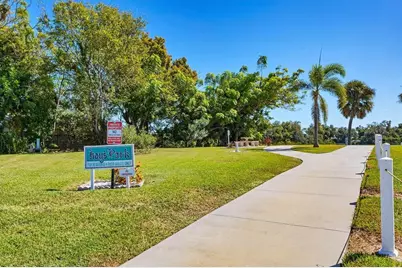 1205 45th Avenue Drive E, Ellenton, FL 34222 - Photo 45