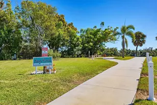 1205 45th Ave Dr E, Ellenton, FL 34222 - Photo 45