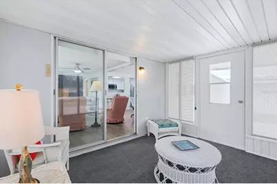 1205 45th Avenue Drive E, Ellenton, FL 34222 - Photo 21